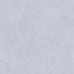 88Y09
