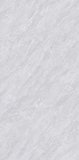 62Y09L