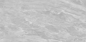 48Y07
