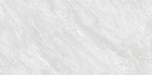48Y08